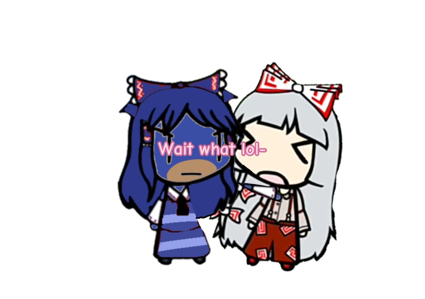 @🩷☆*𖤐٭☆𝙣𝙖𝙡𝙖𝙣꙳♫⚠︎◌ ೄྀ