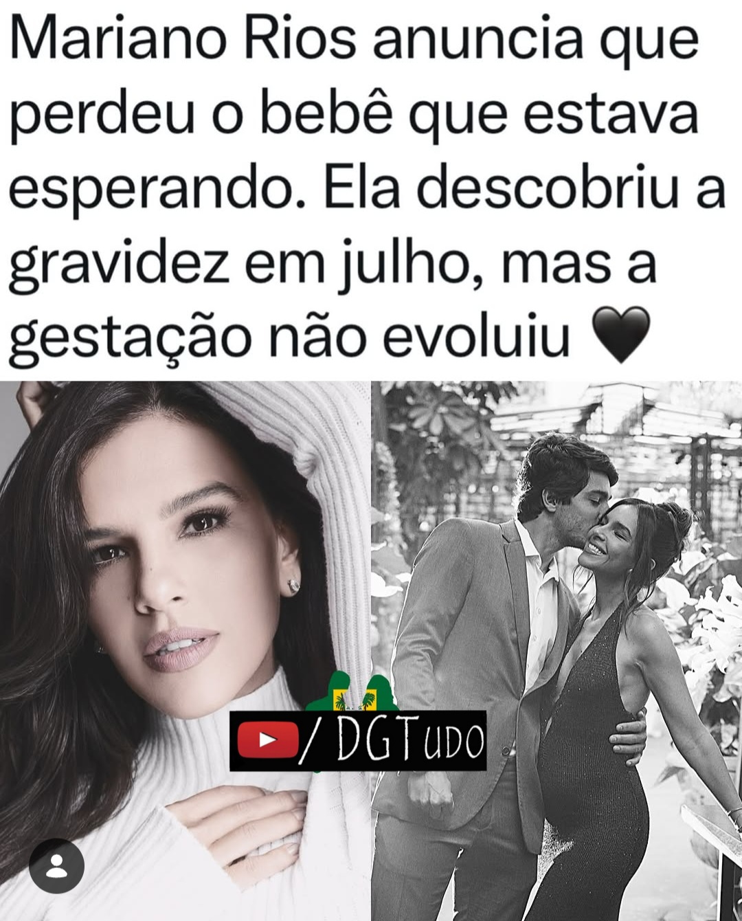 @DG TUDO