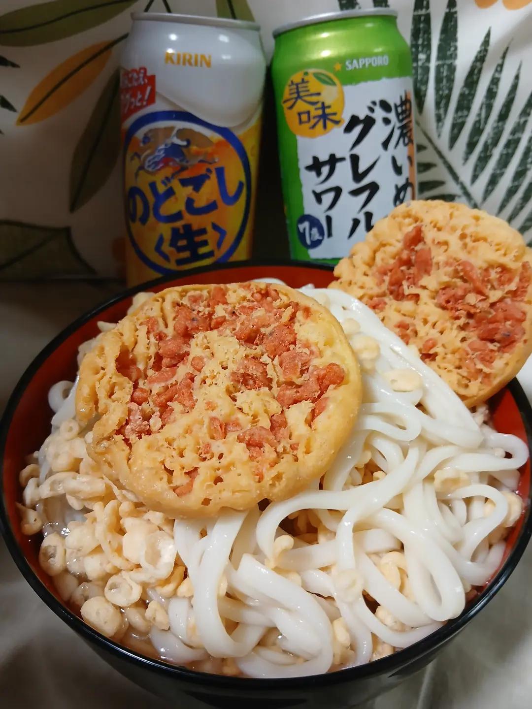 @ゆきお