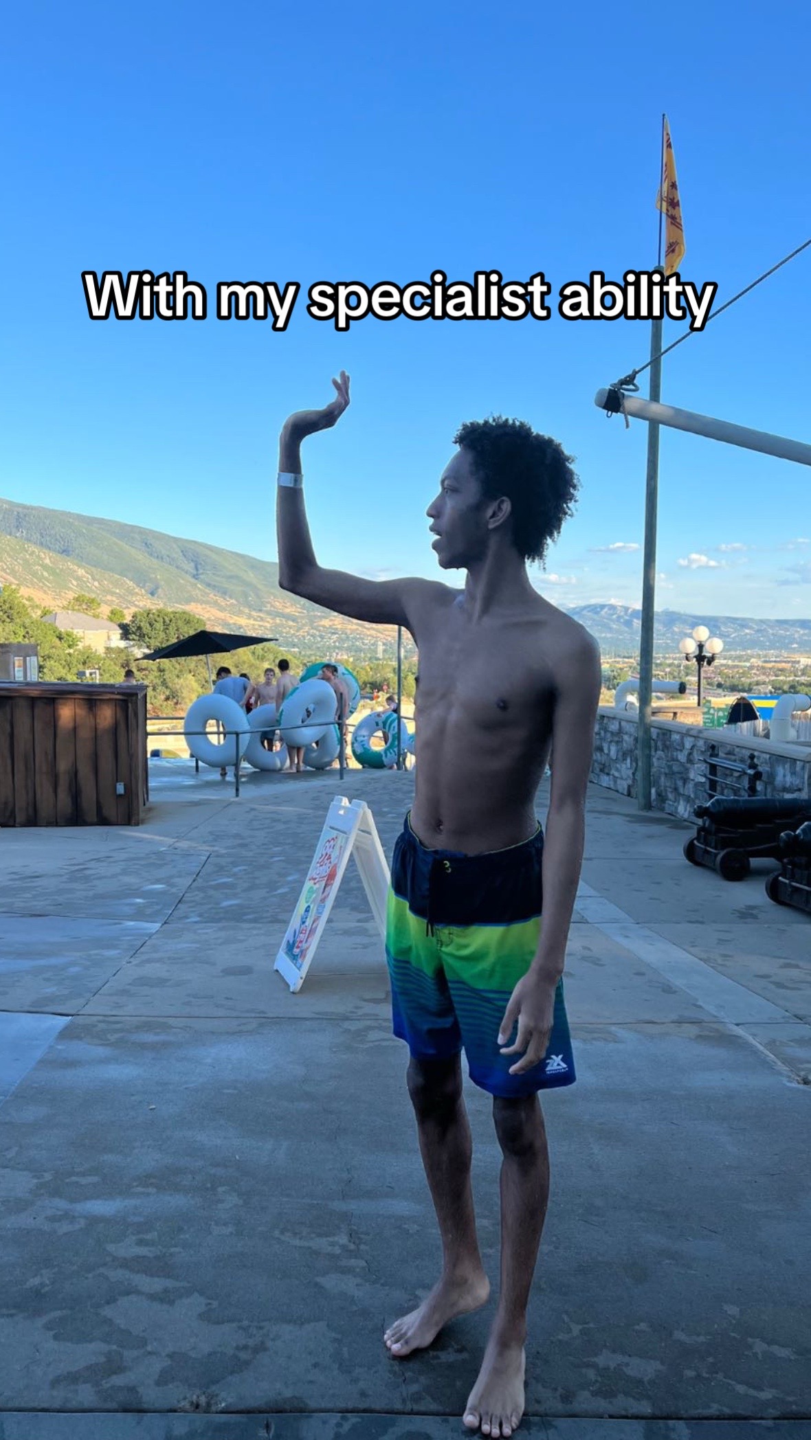 @Uub