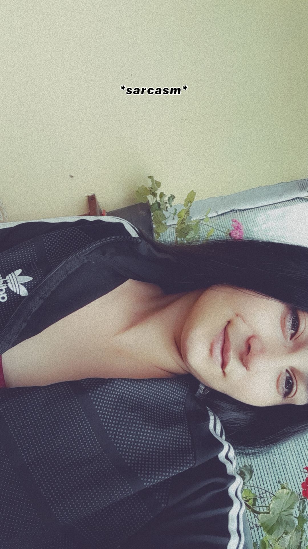 @Mădălina