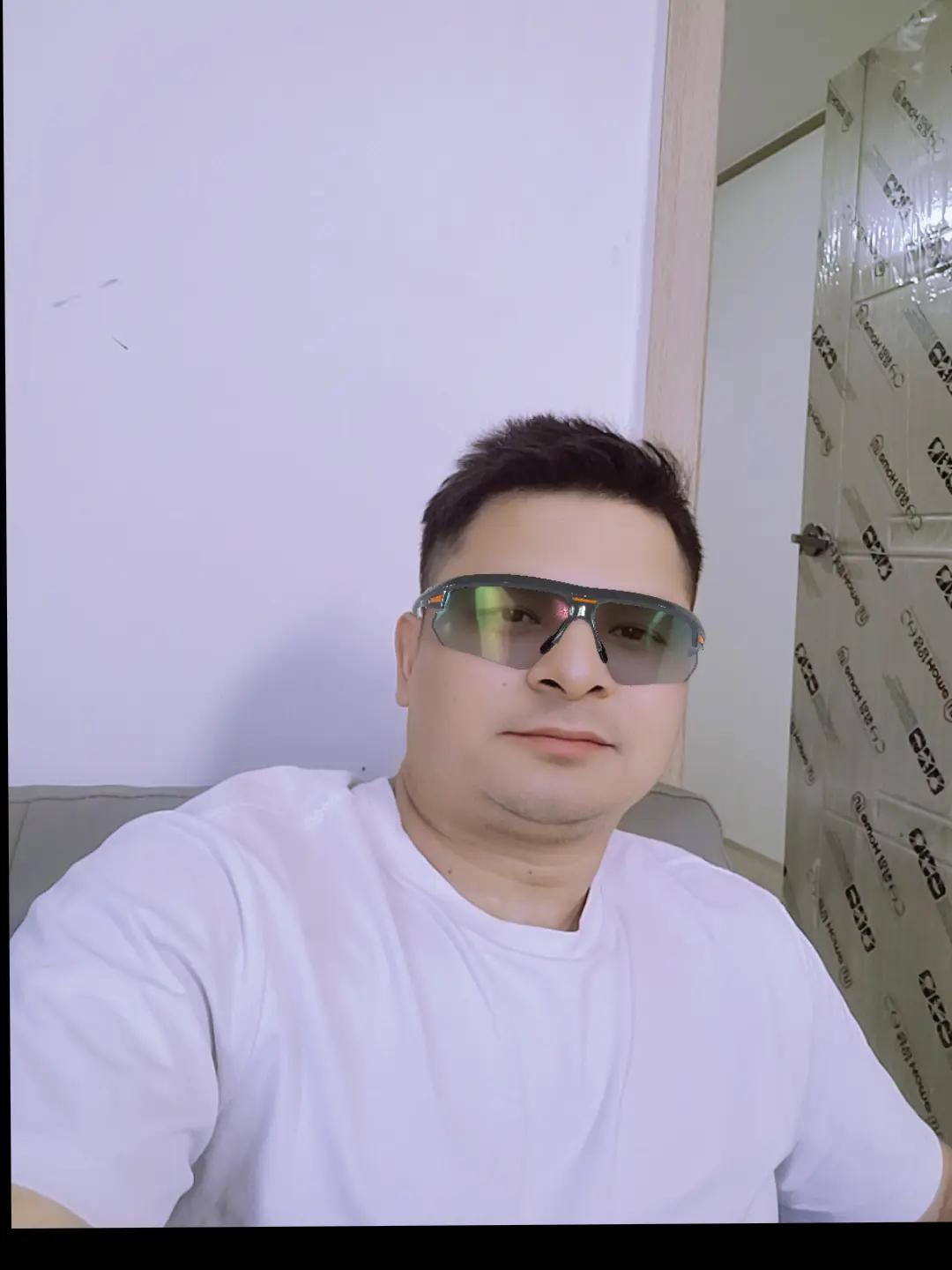 @𝗥𝗮𝗺𝗖.𝗦.🇳🇵