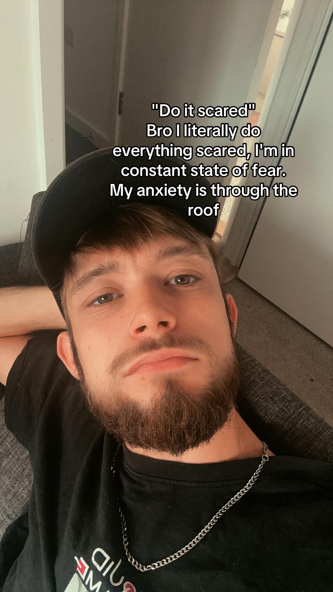@Ⓜ️attyKushUno🎙️