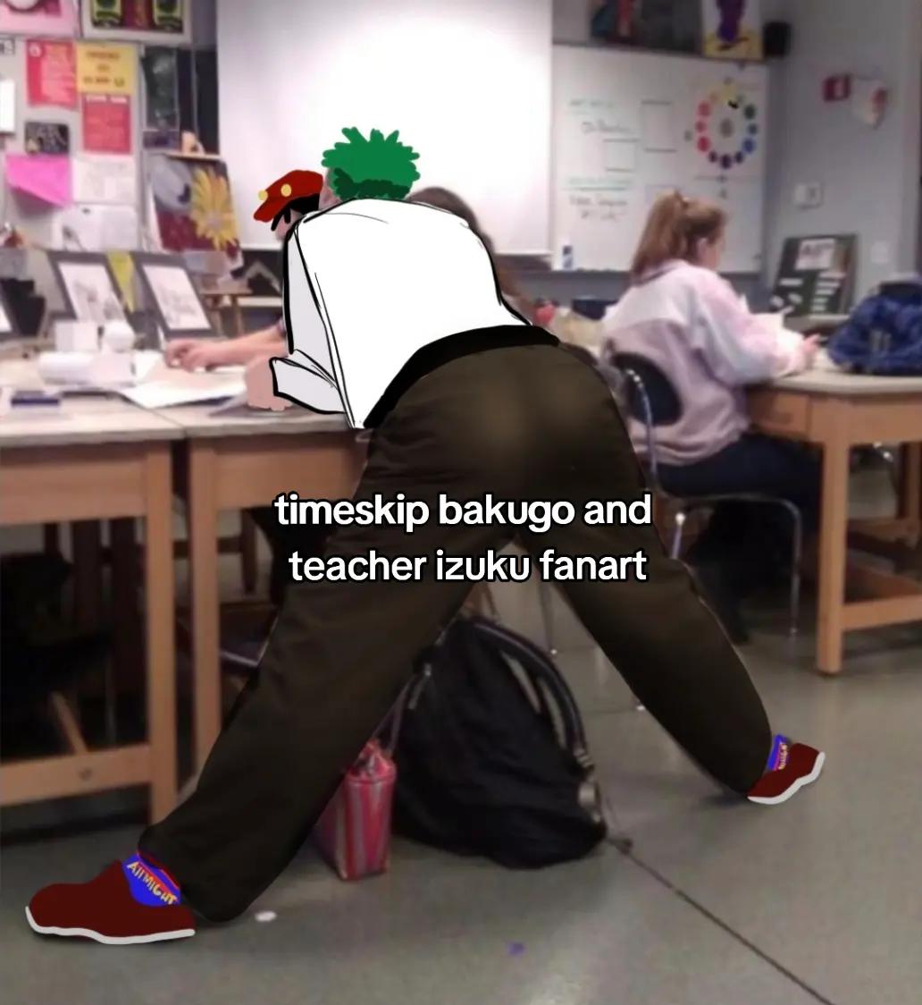 @𝐒𝐡𝐚𝐳𝐳 .ᐟ