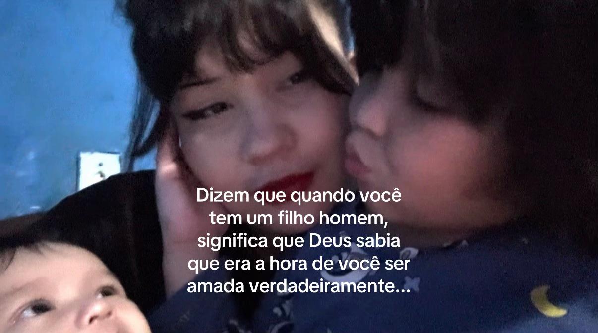 @Ta&iacute;s 🦩💋