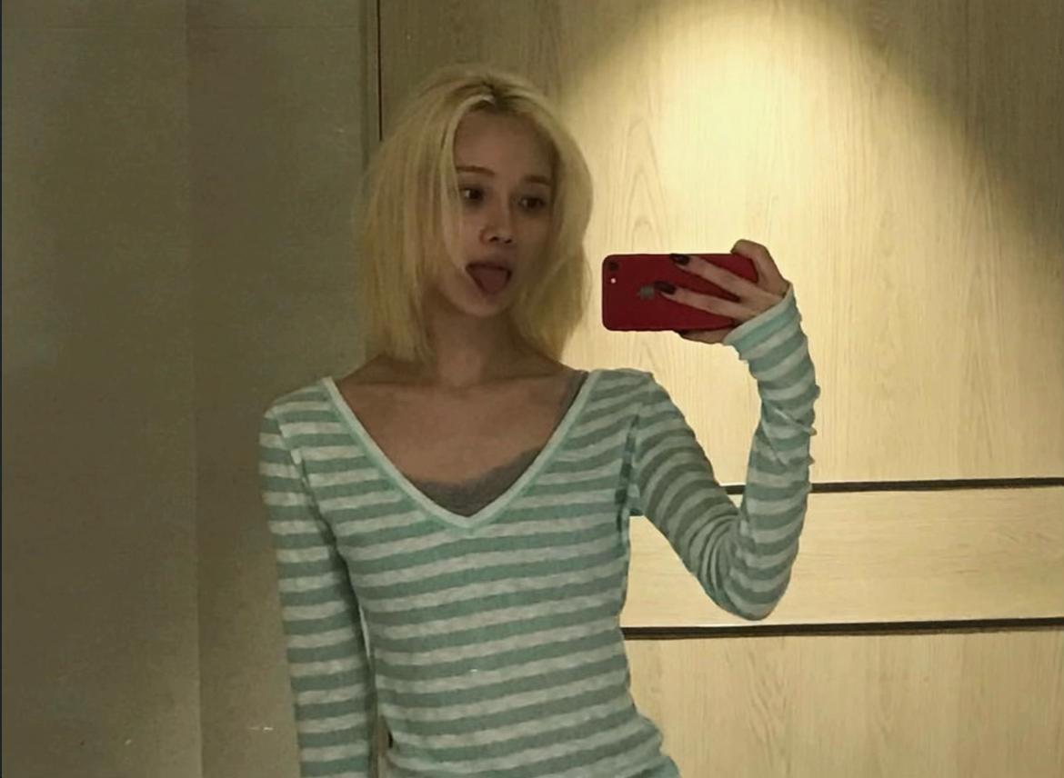 @𑣲𝐳𝐨𝐞𝐲🐶