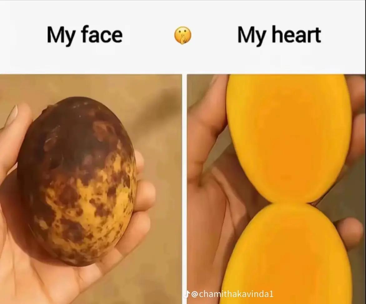 @𝙃𝙞ᵐᵃˡ 𝘽ʰᵃⁿᵘᵏᵃ.........¥¥¥