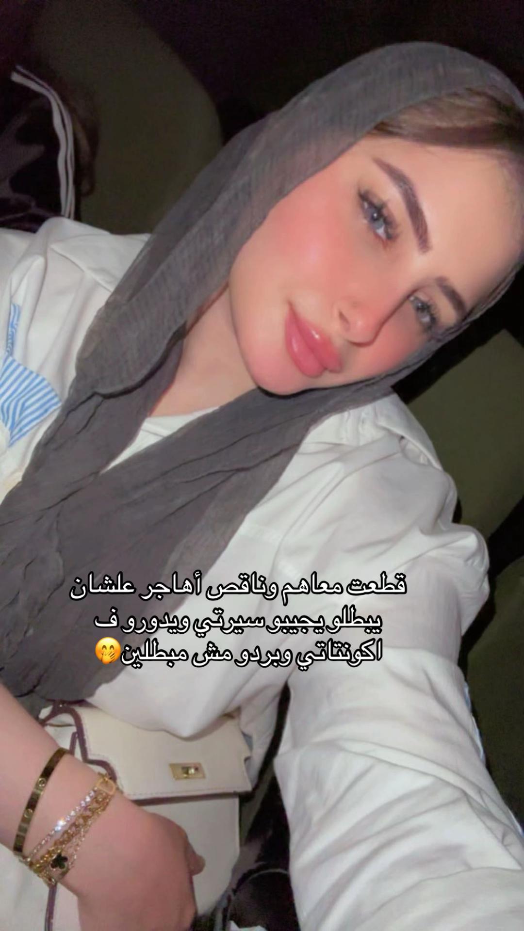 @𝑀𝒶𝓇𝓎𝑜𝓂𝒶💗💅🏼