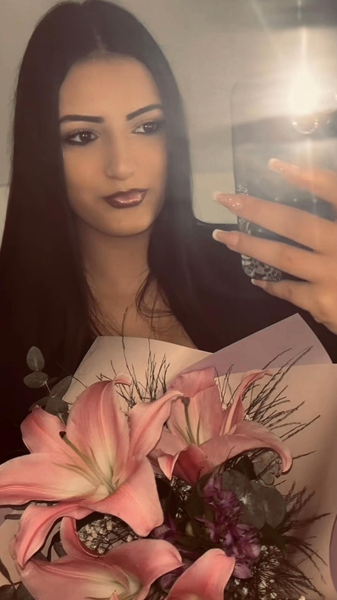 @urfavema