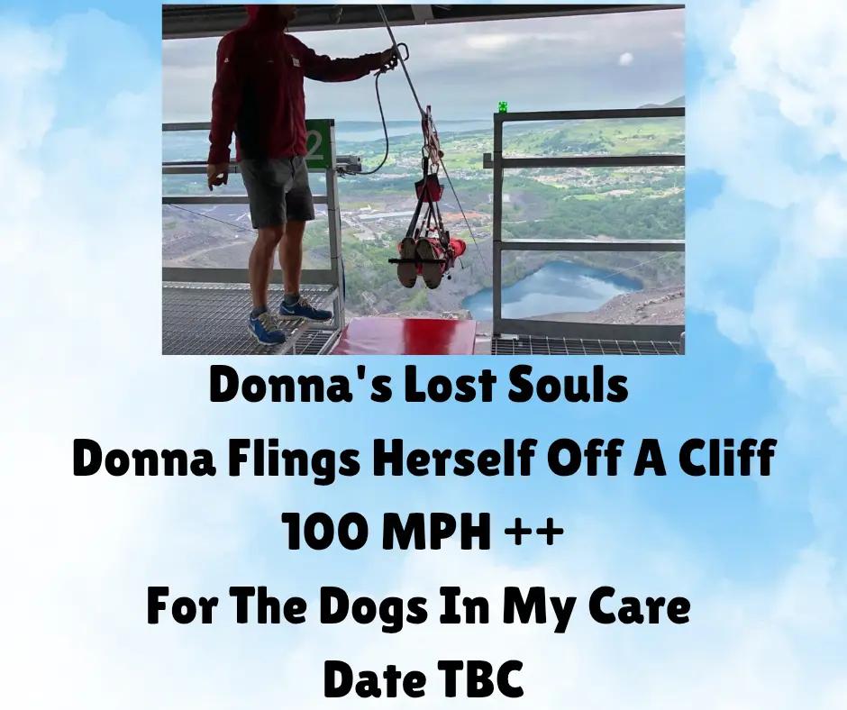 @Donnas-Lost-Souls