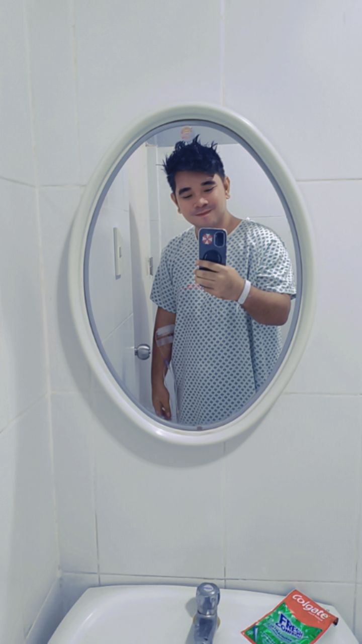 @Jep-oy