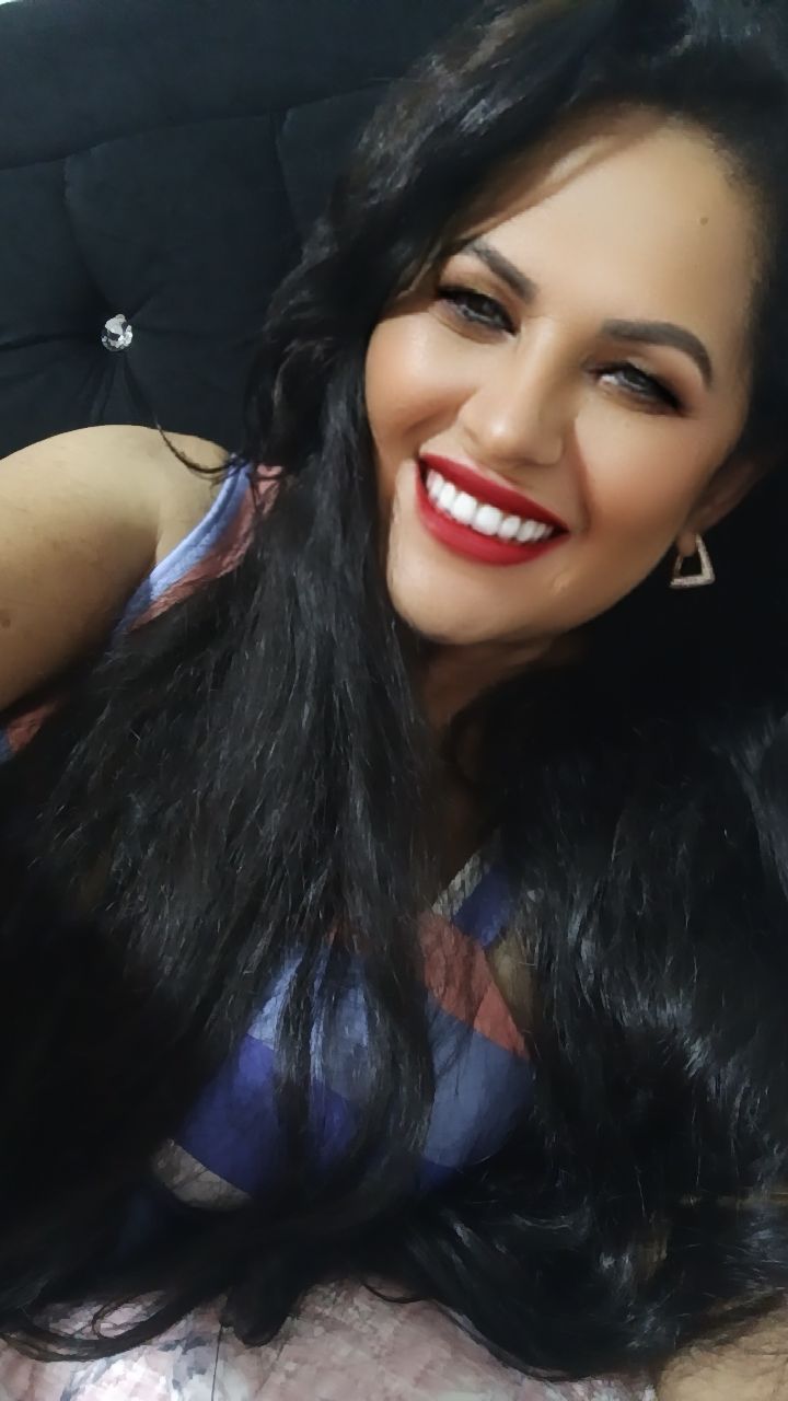 @Vanda Lins