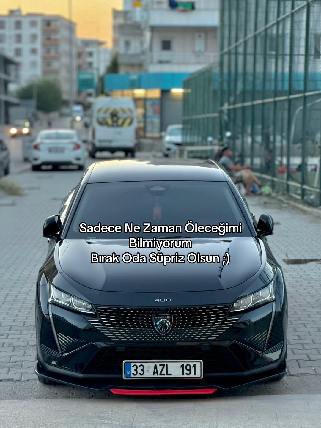 @muhammed.ozdrgn47