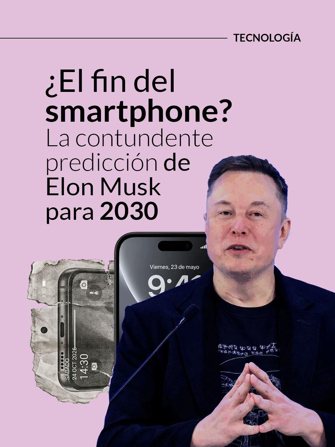 @Ámbito