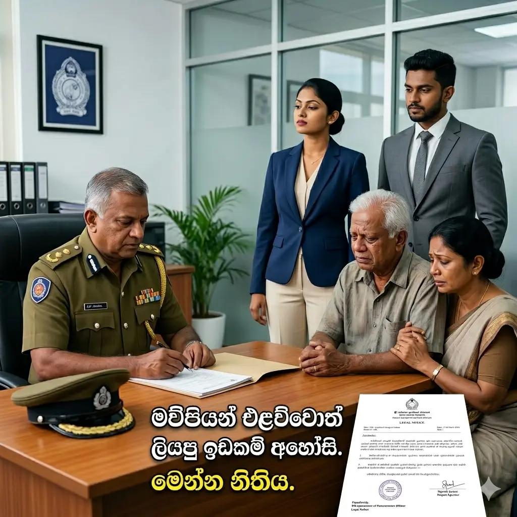 @Themiya Jayakodi