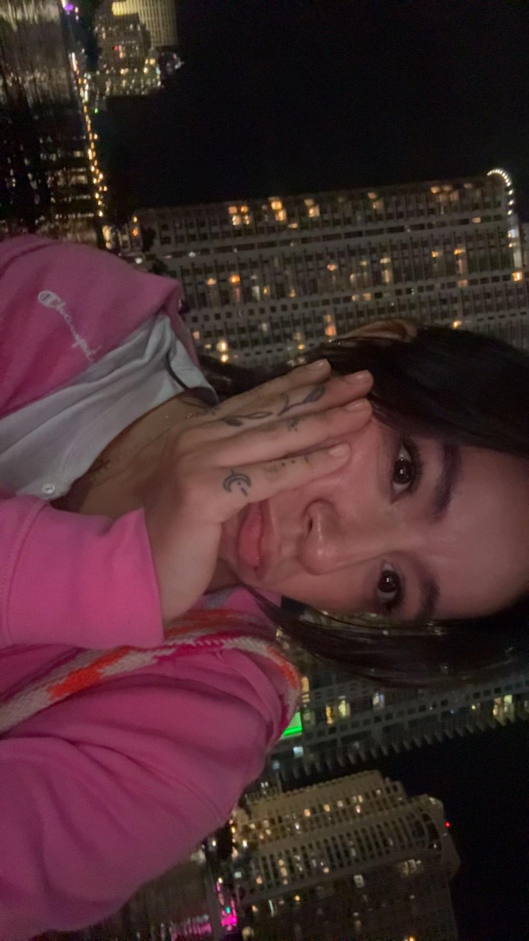 @gaaaaaaaabssss__