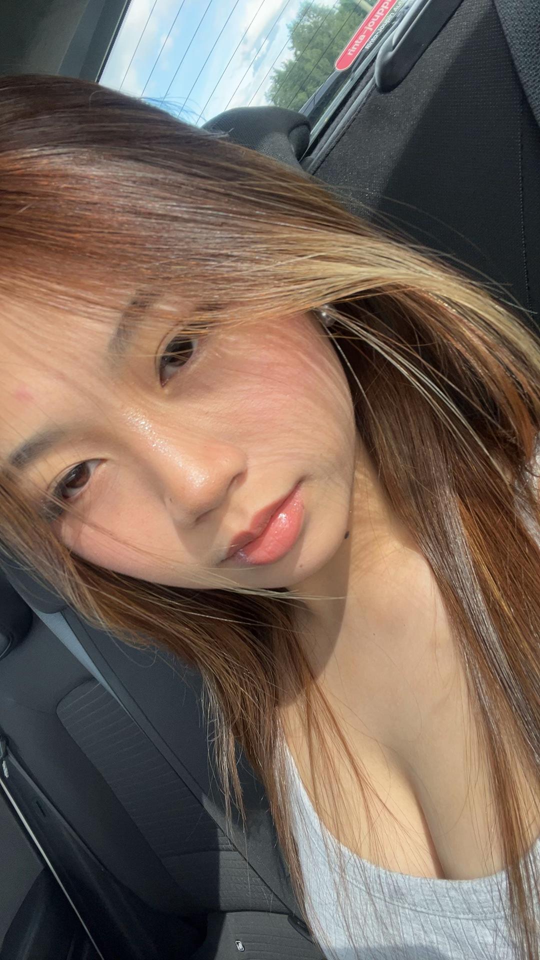 @≽^&bull; ˕ &bull; ྀི≼