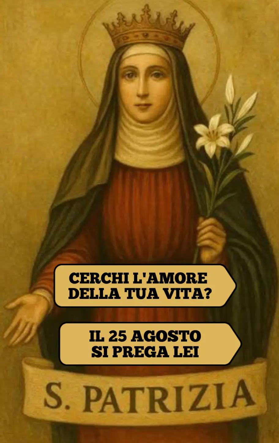 @GioGiuBabi