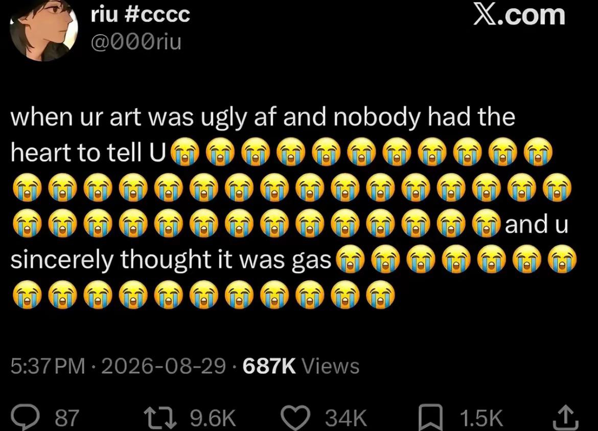 @sj ♫⃠