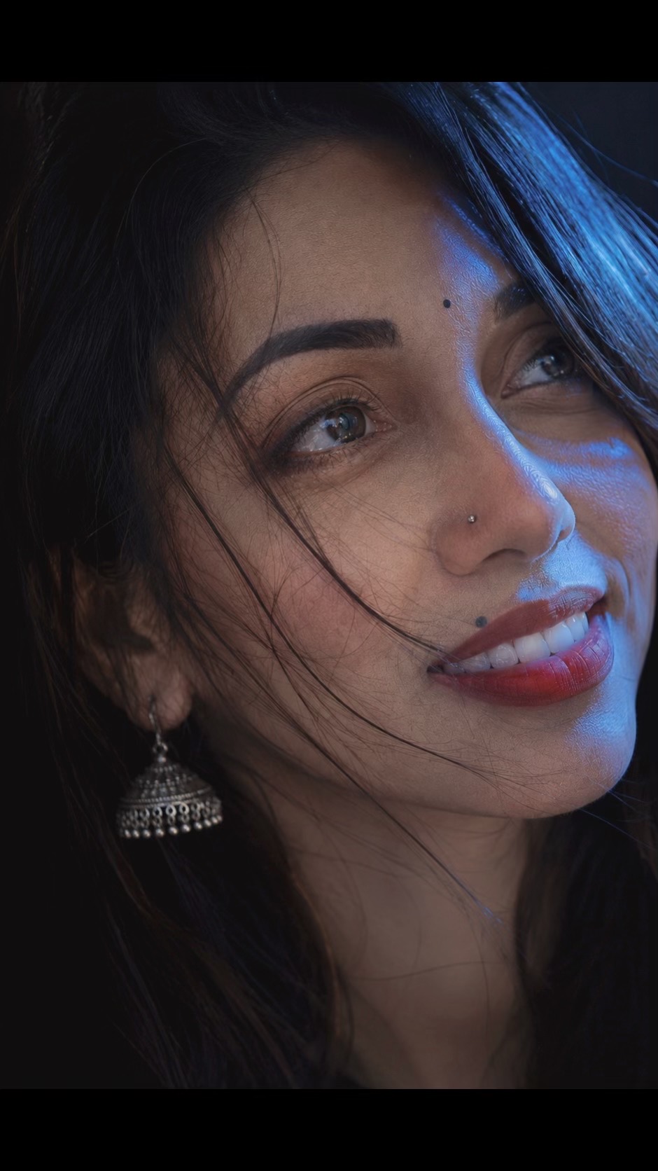 @𝓓𝓘Ⴘ𝓐 | １１：１１