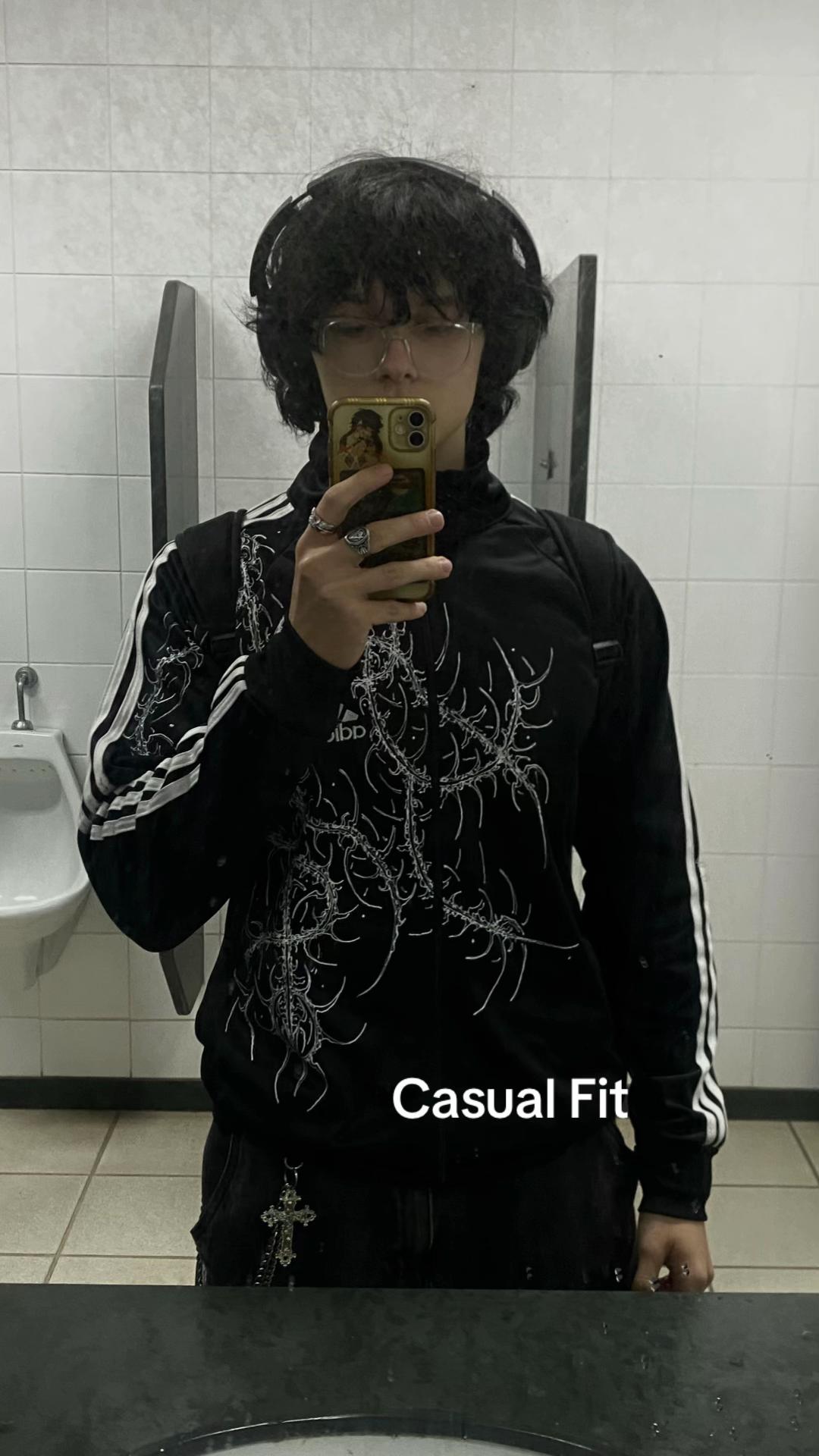 @venezianogabriel