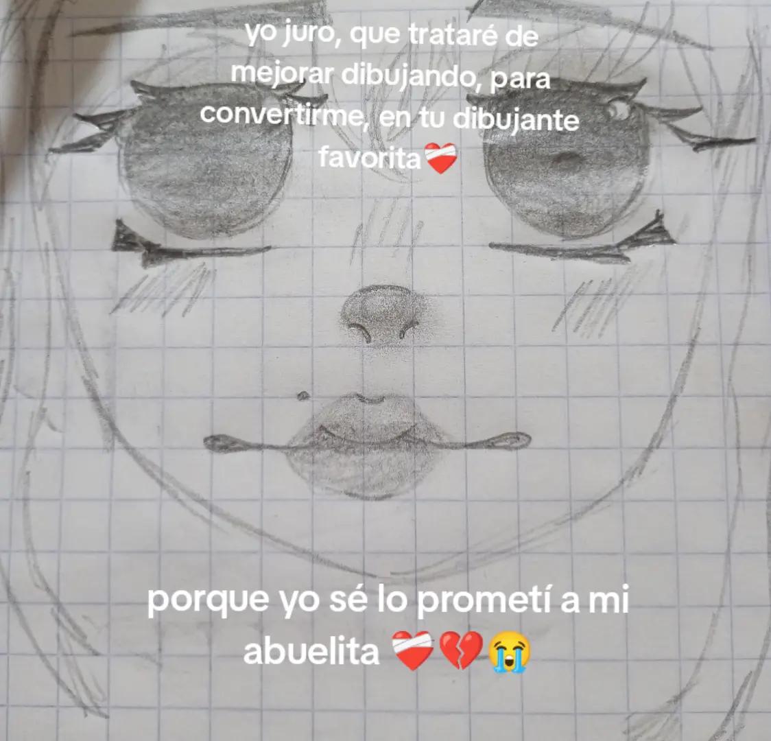 @T/N sumire⭐