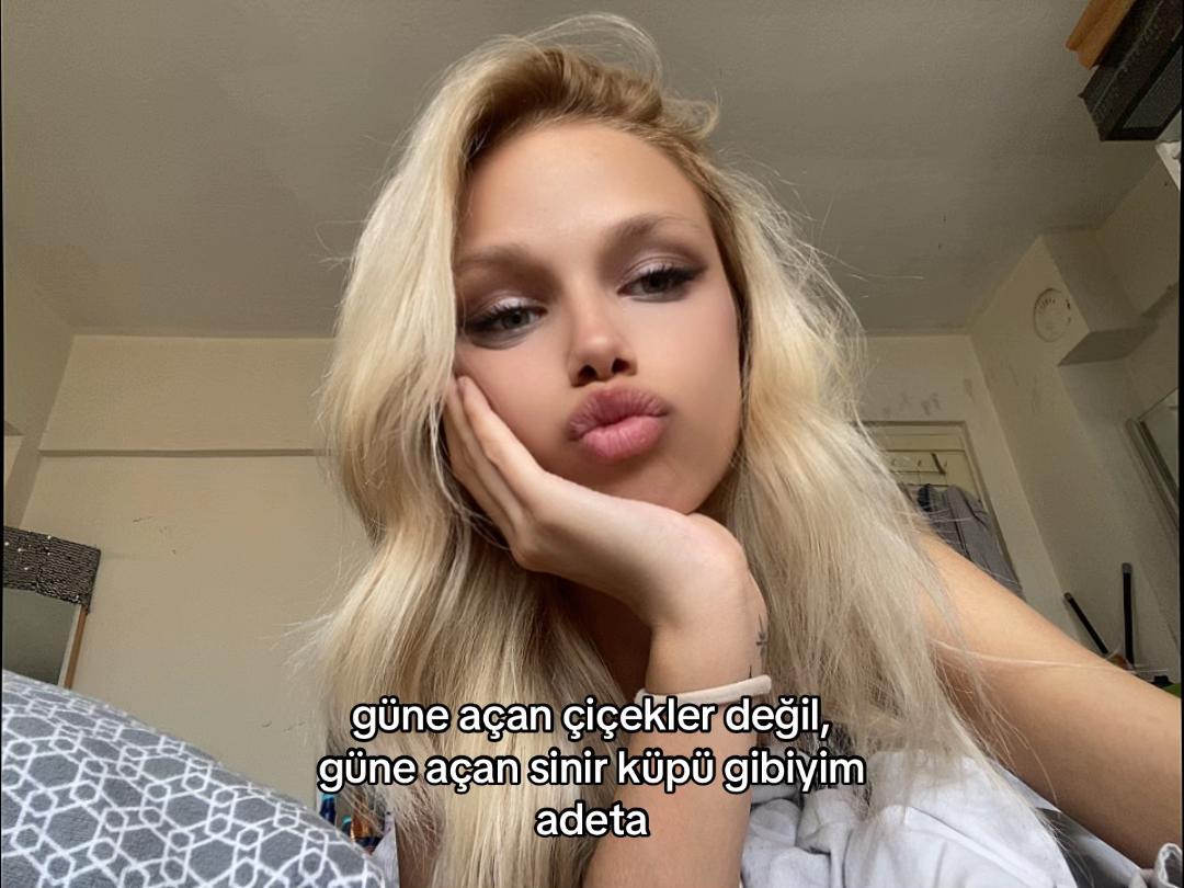 @durusss