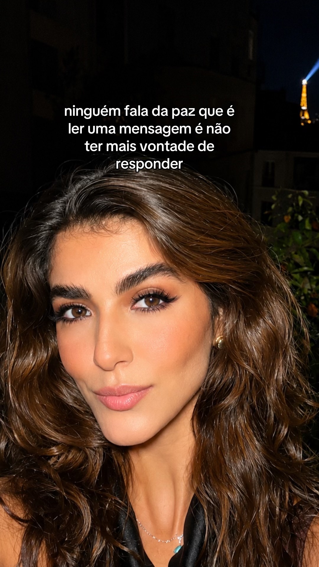 @Leticia