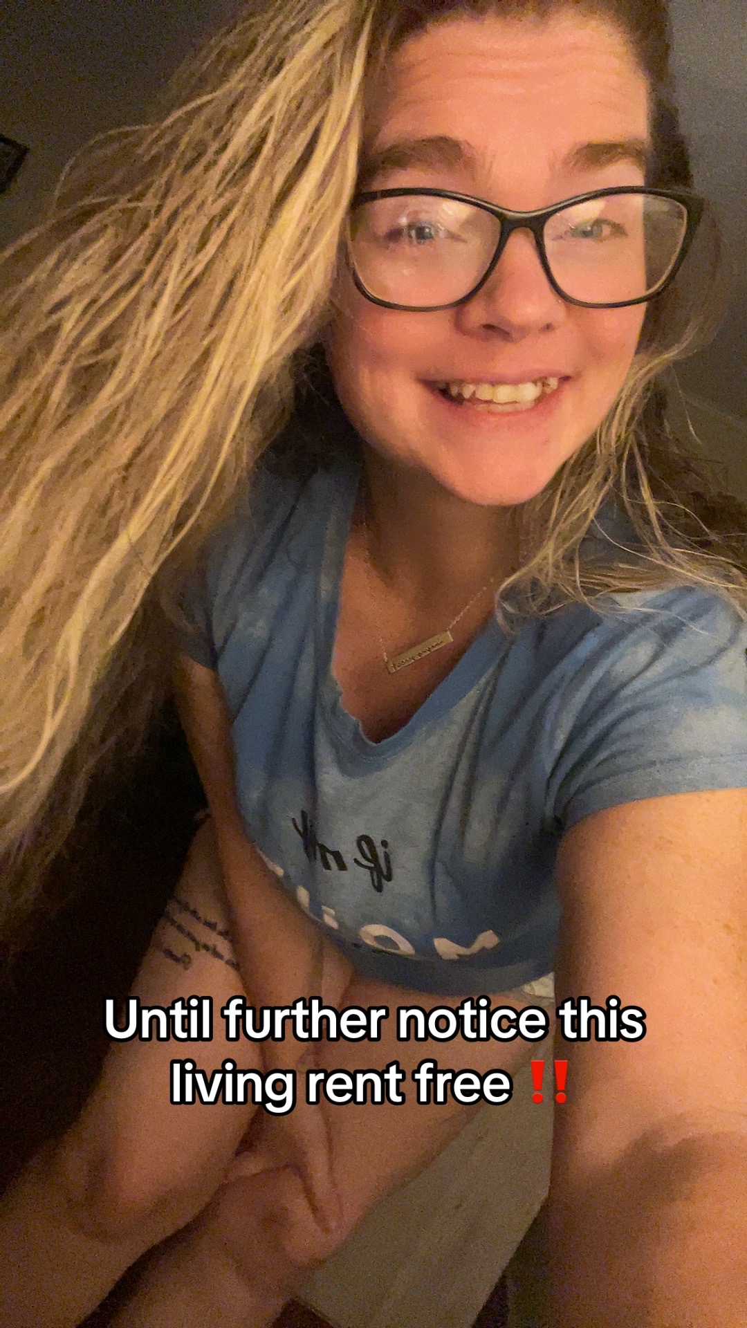 @Brandi❤️
