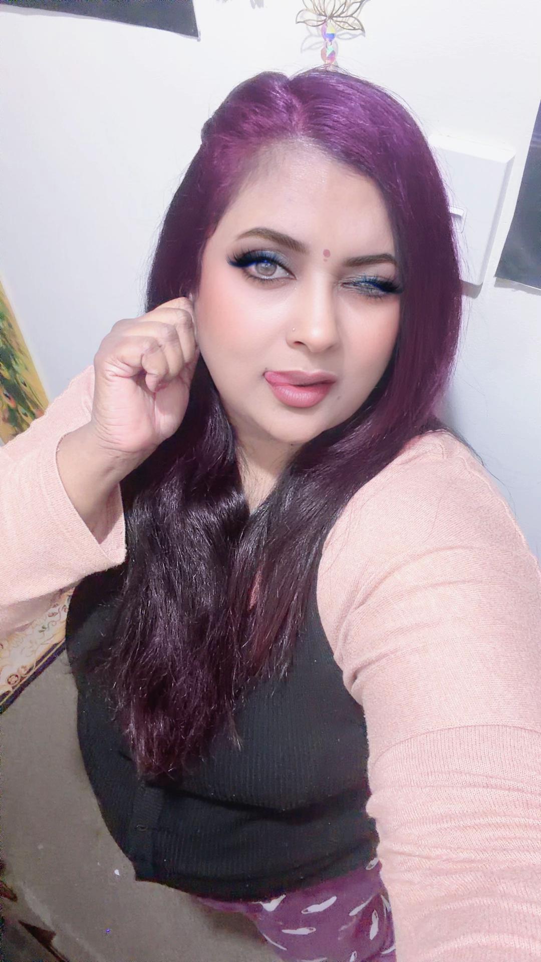 @🫶Proud🫶LEO🥰Queen 143🫶💕