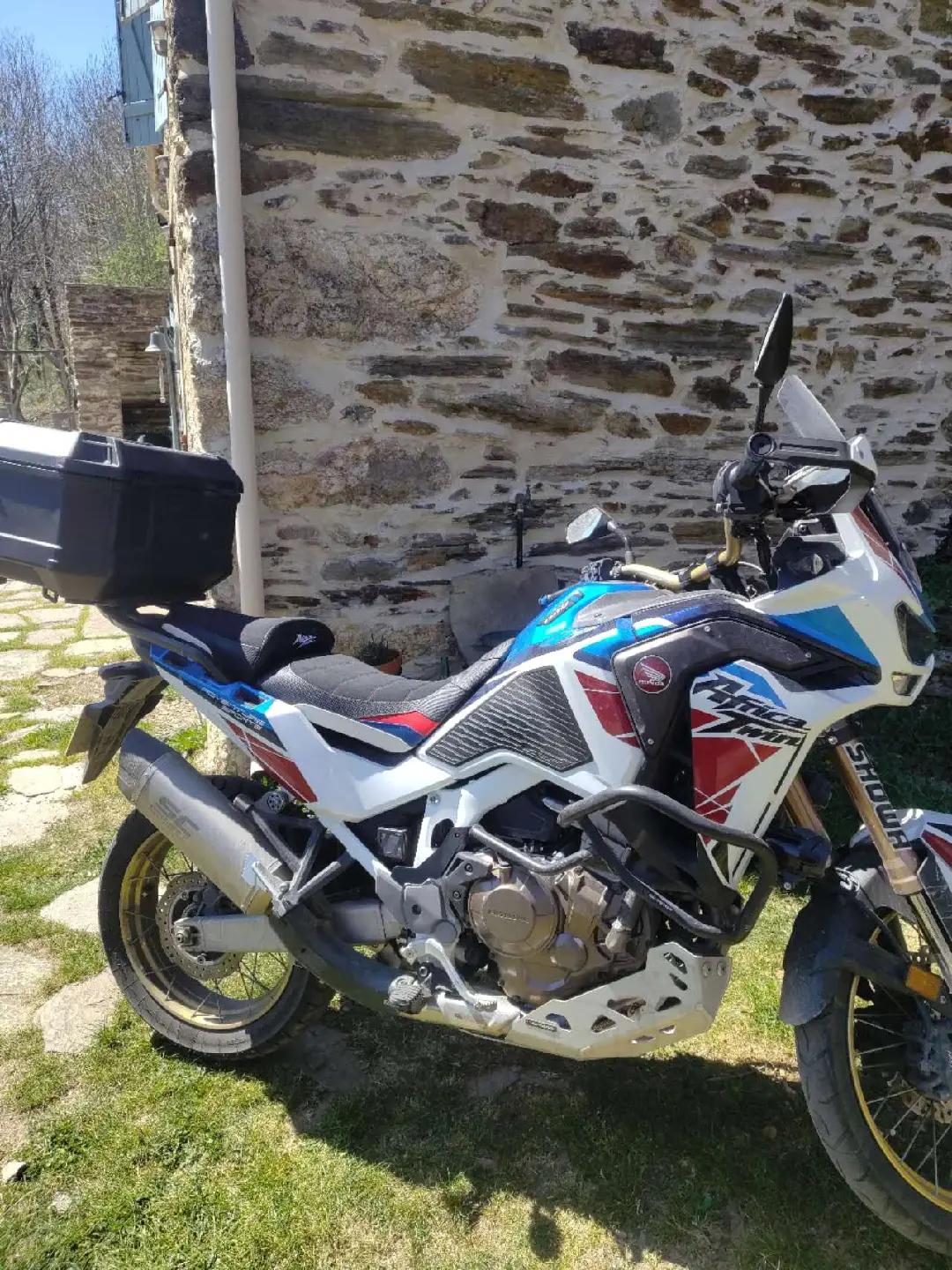 @MOTORR69