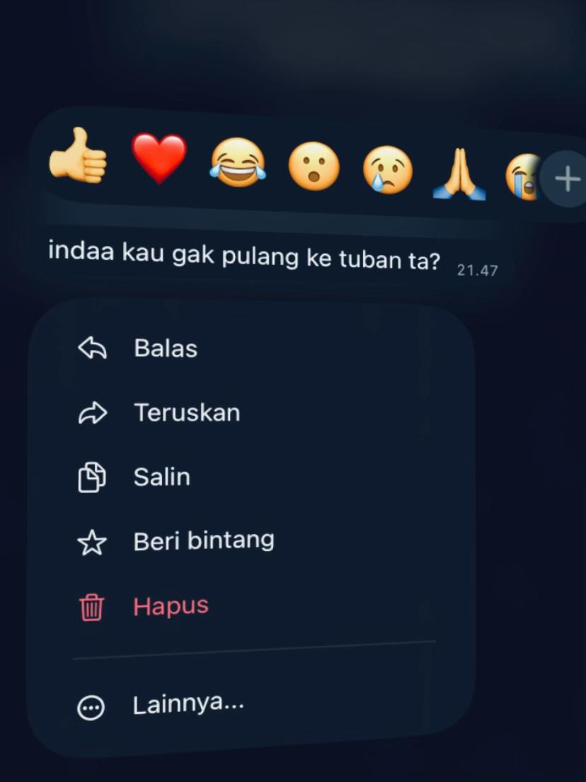 @indahrhmaaa🍒