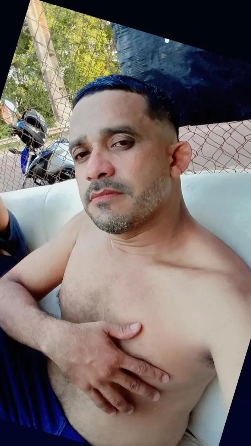 @Diego Freitas