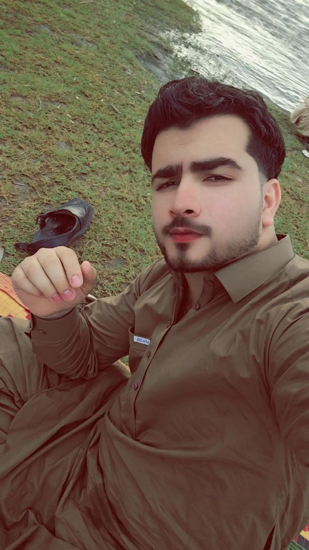 @m asif🫠