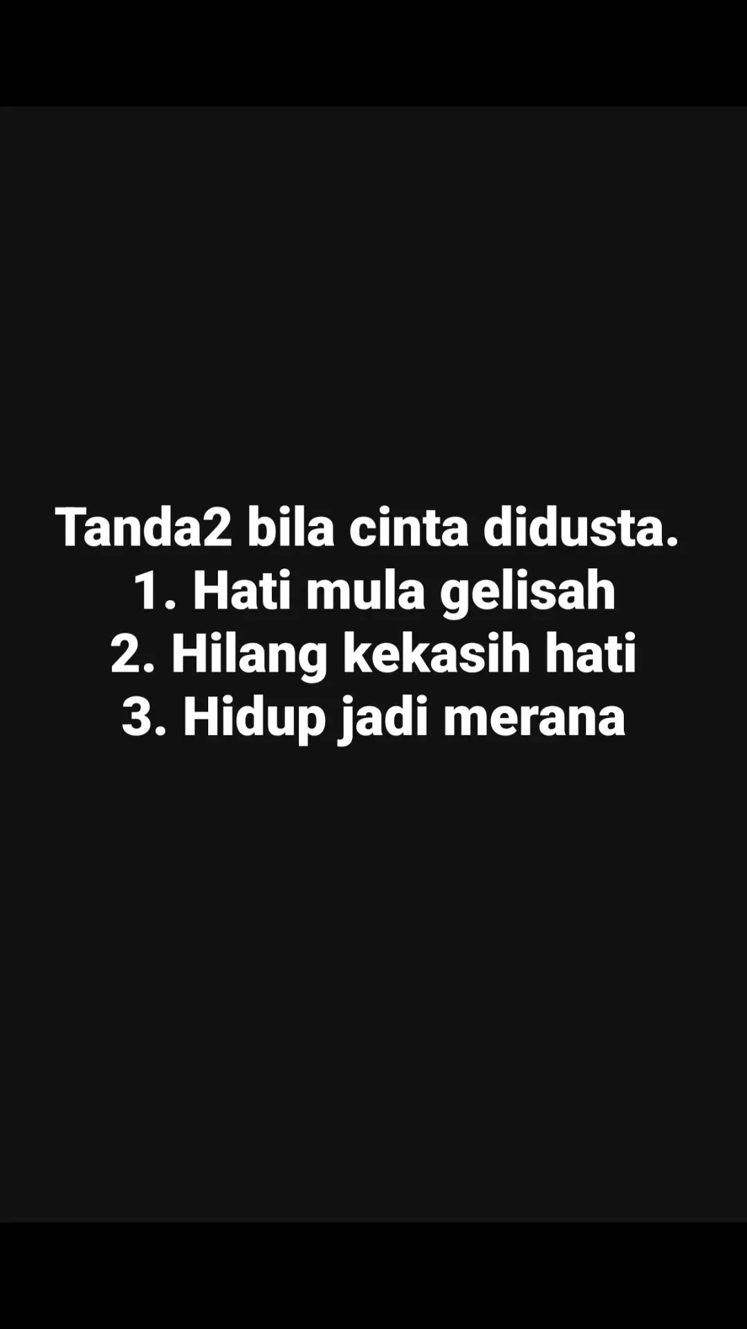 @MOHAMMAD ALIF IZZUDIN ⛔