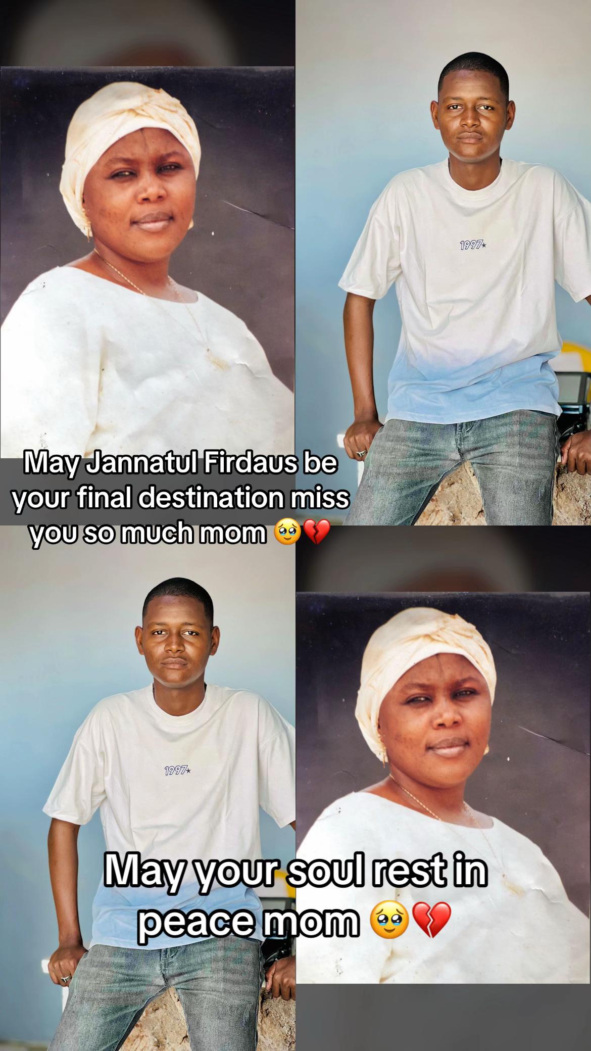 @AJEBO