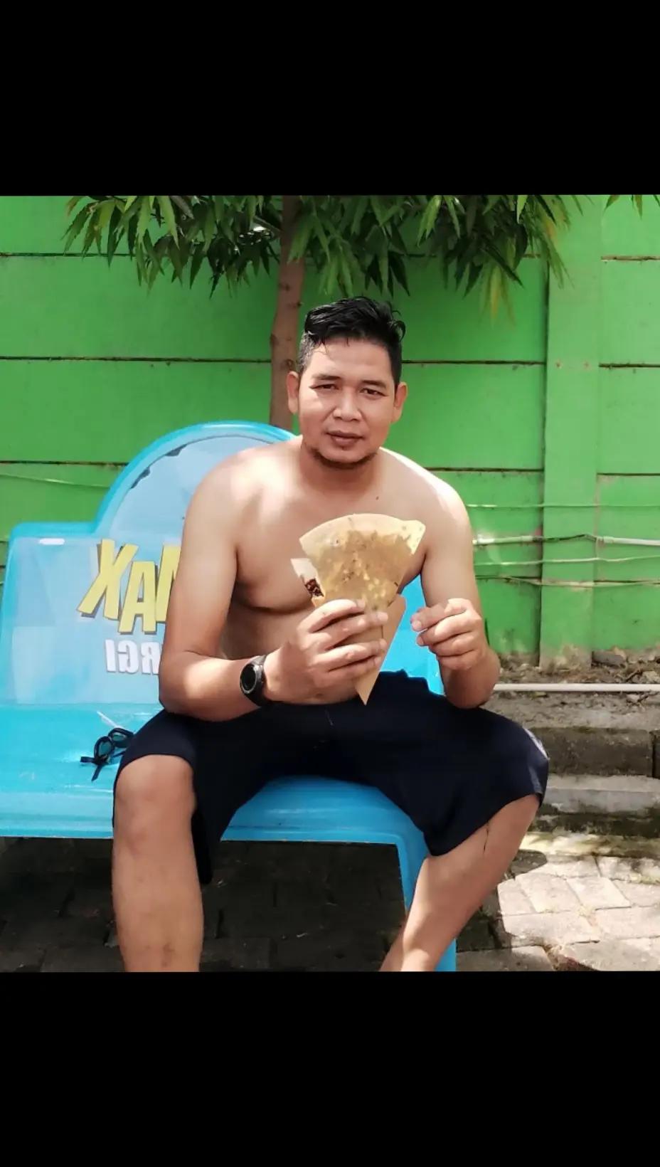 @ferdy