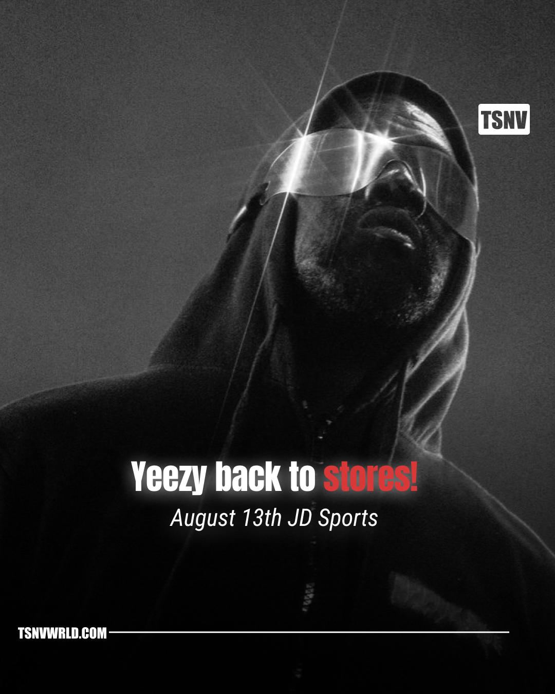 @tsnvwrld