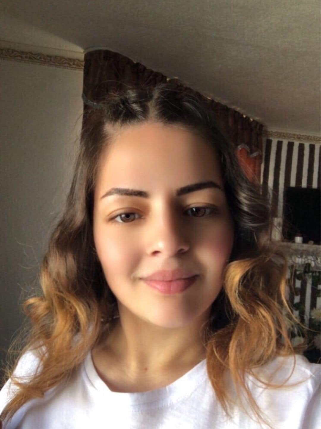@💞Hermina🥺