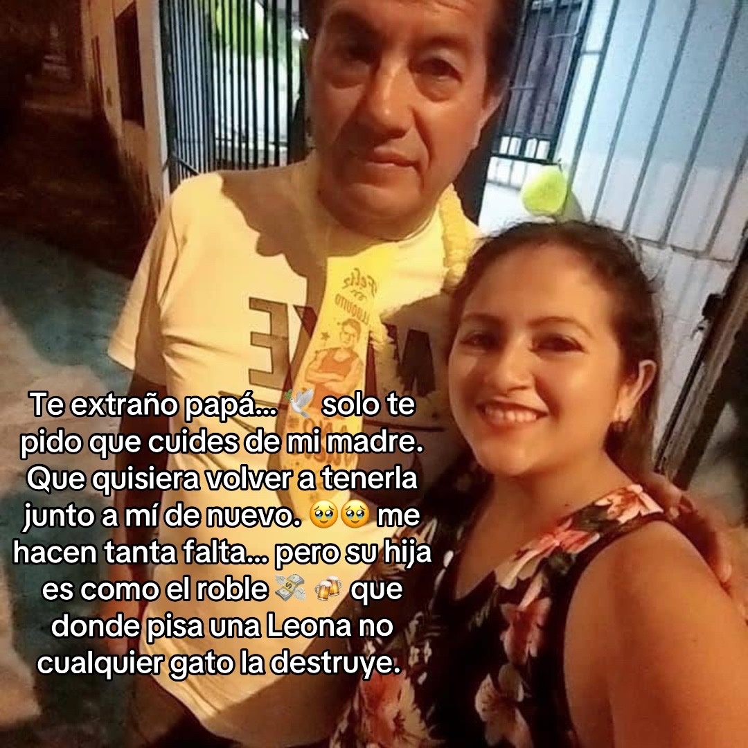 @🧿 🇵🇪Eli Elvira🇵🇪🧿