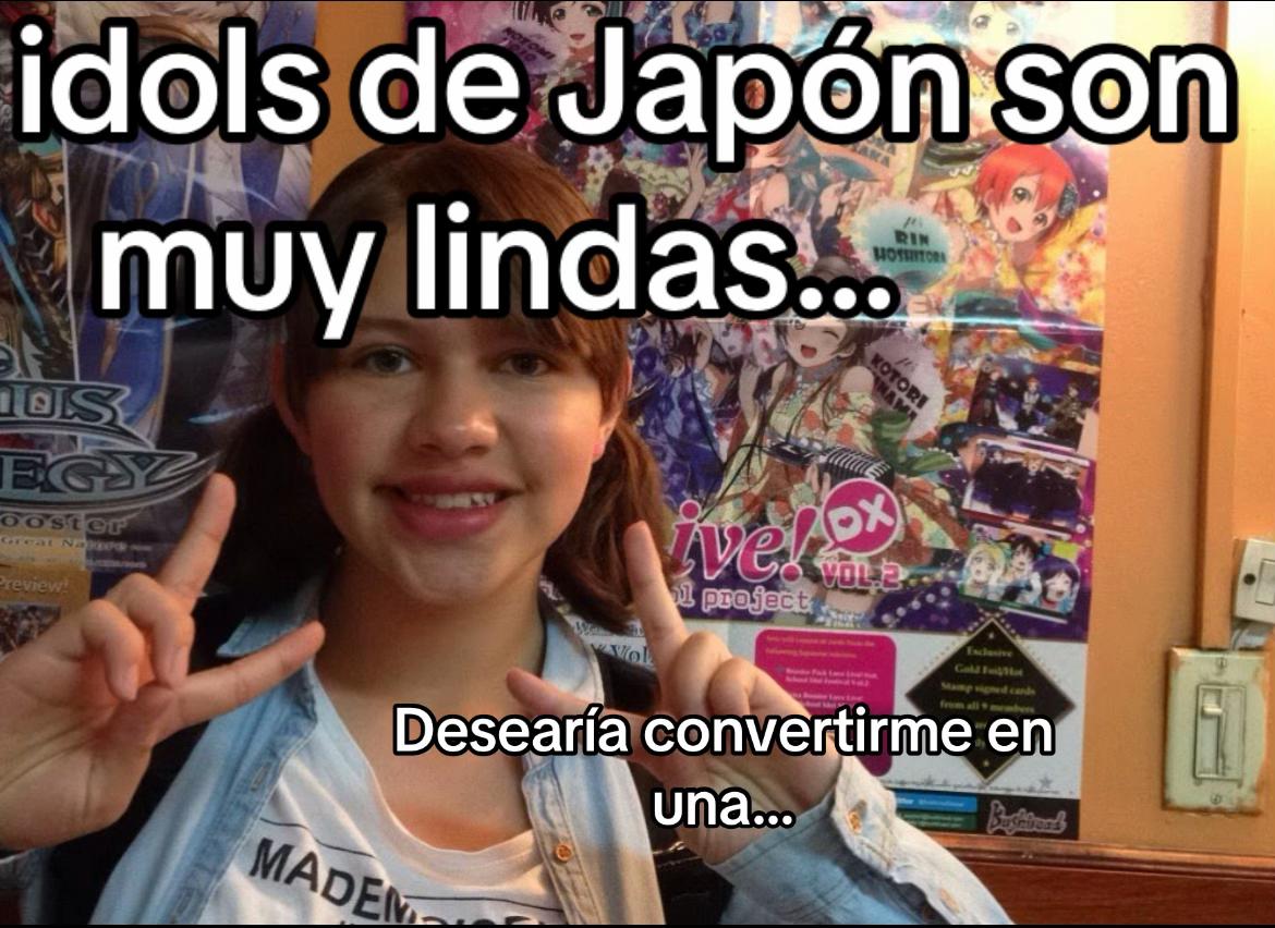 @Lulu Bitto
