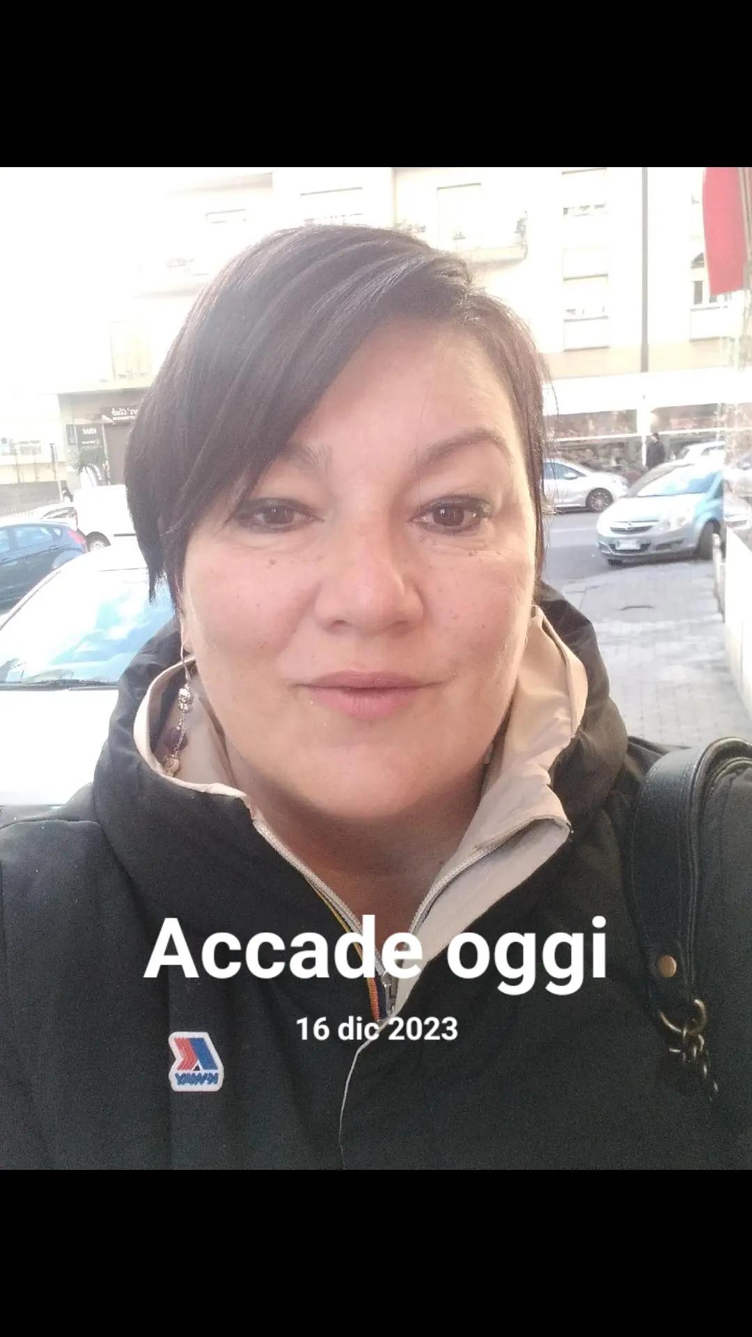 @ivana