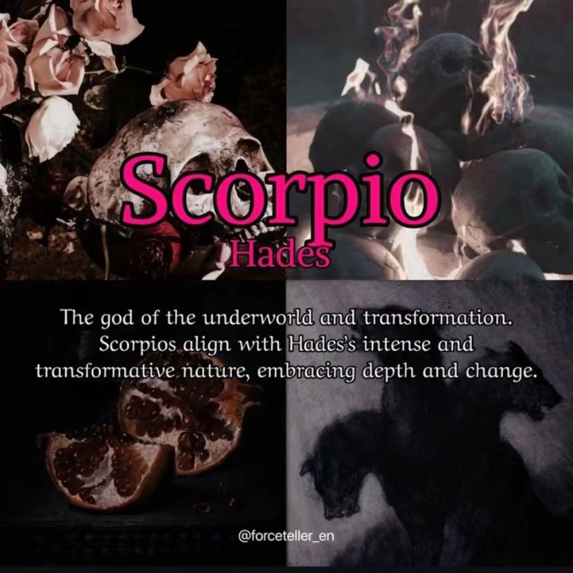 @𝖭𝗂𝖼𝗈𝗅𝖾 💋