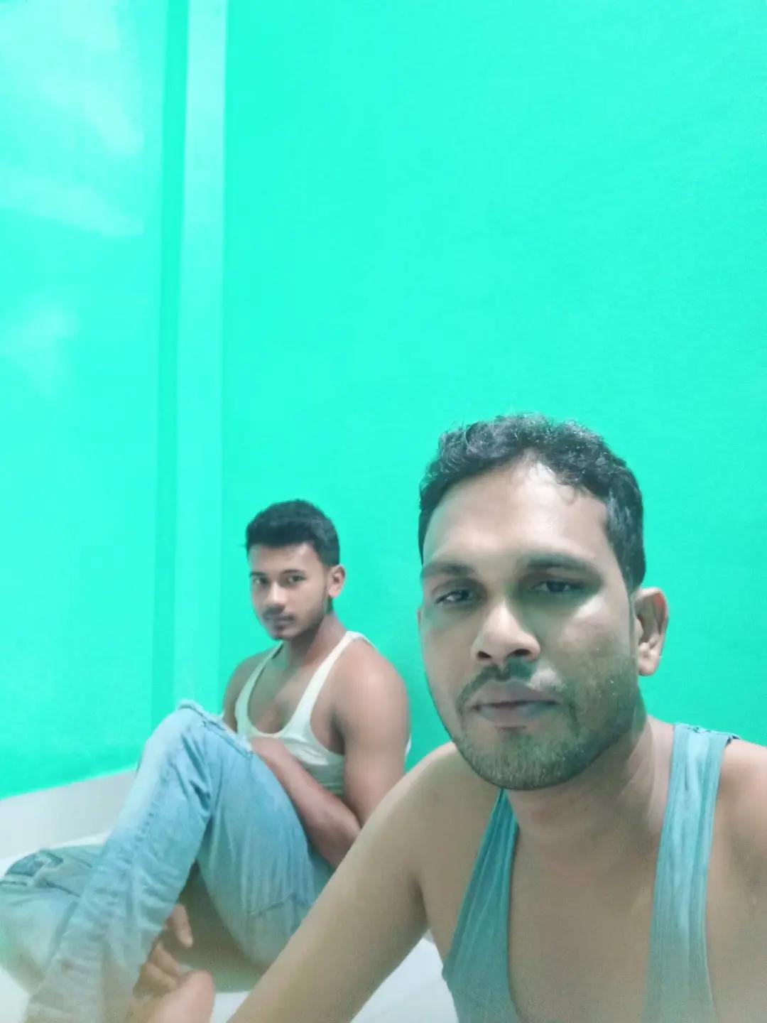 @01879521691