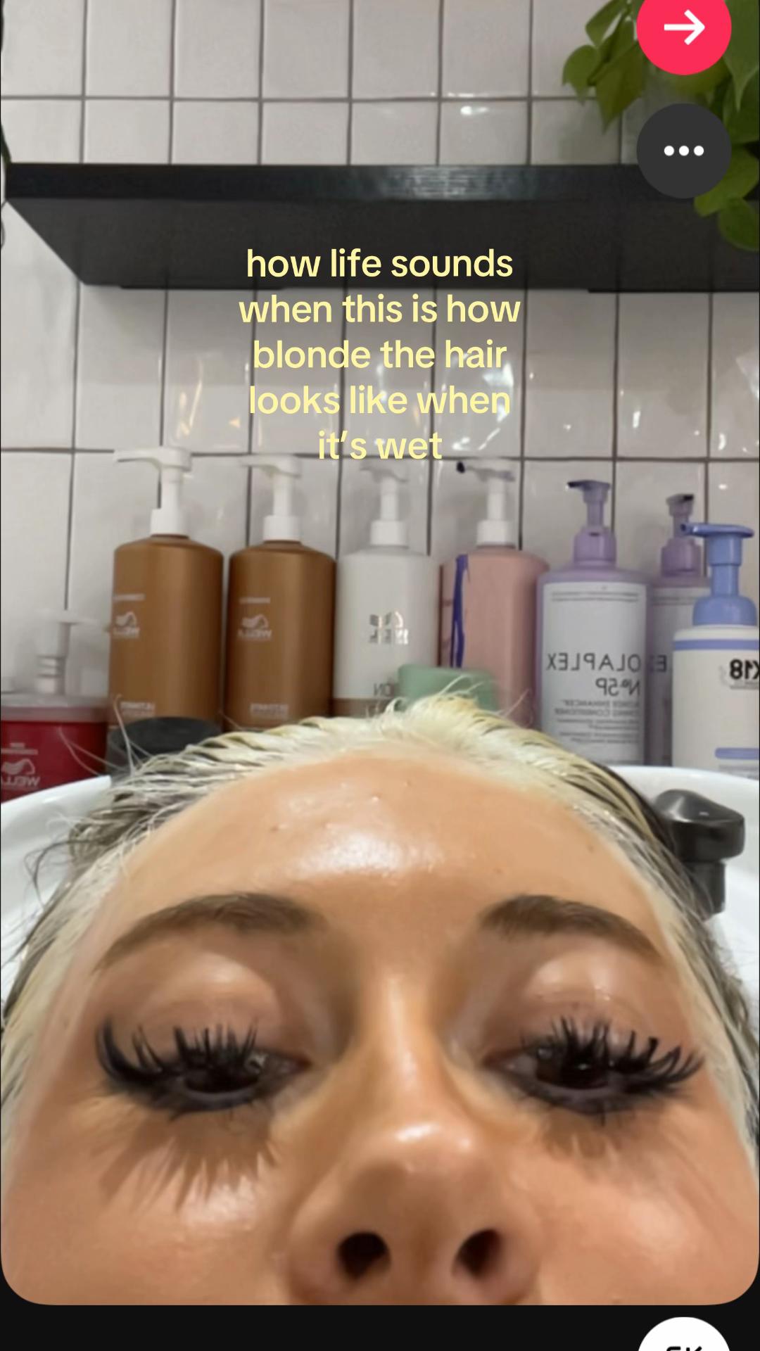 @POPPY