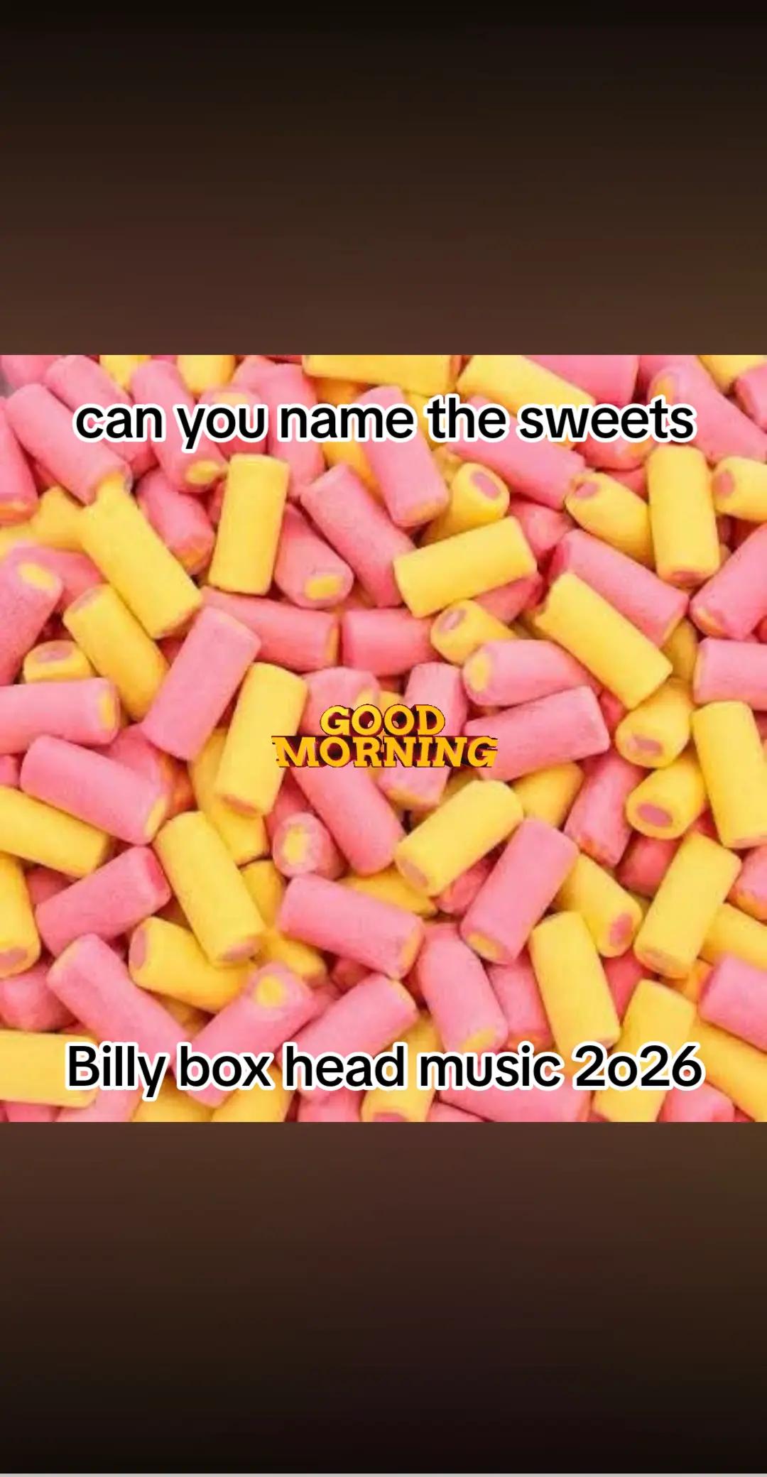 @billy box head