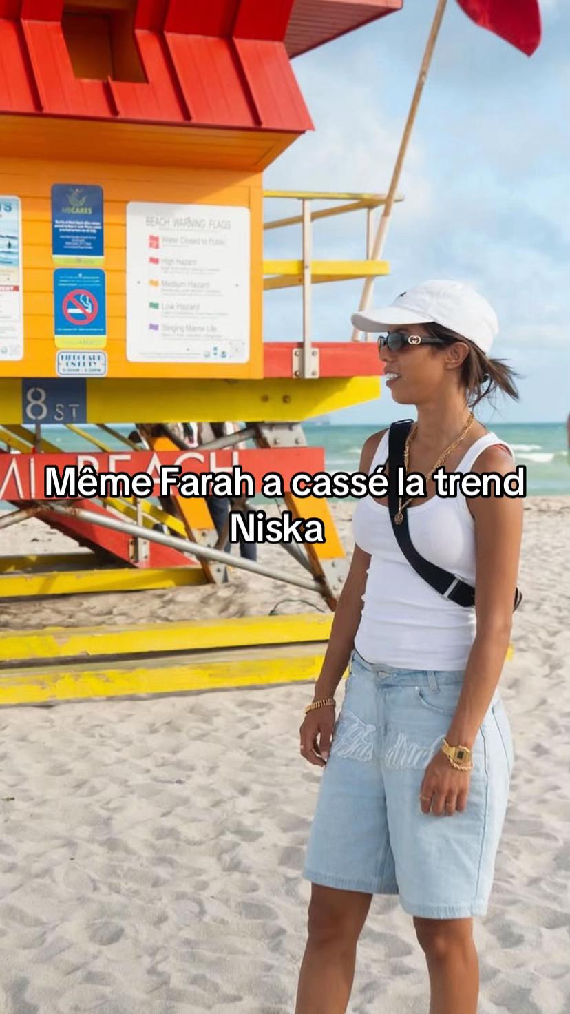 @TeamNasdas