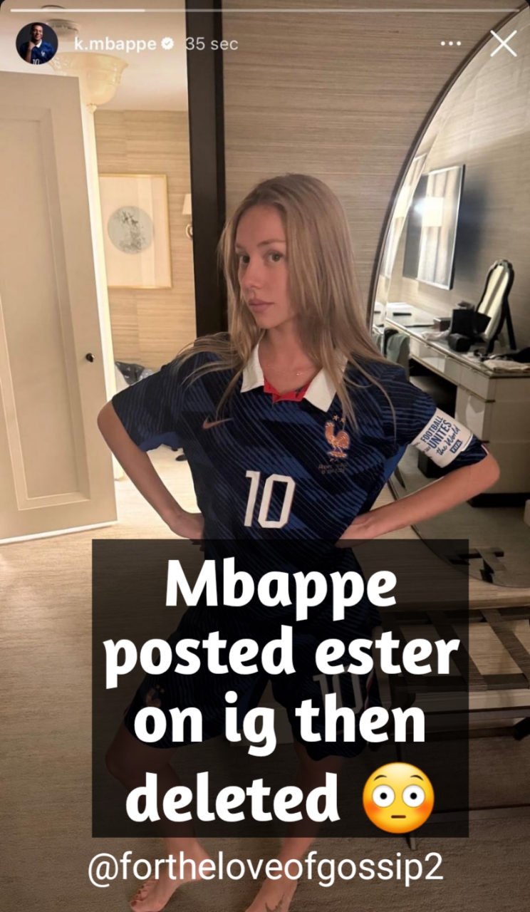 @Fortheloveofgossip2