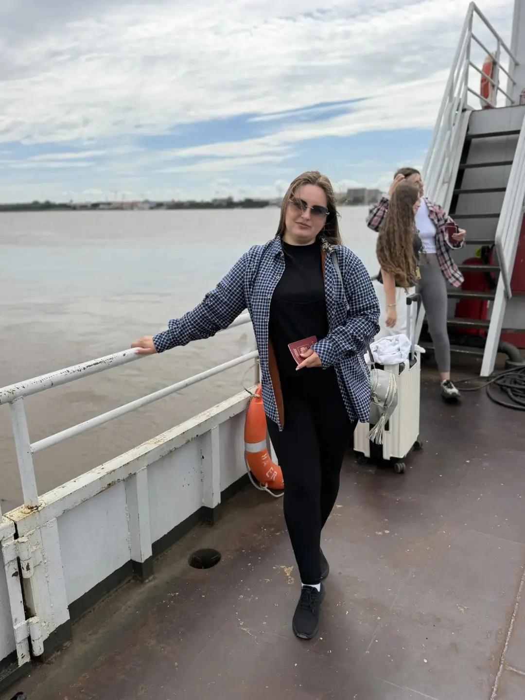 @Ксения