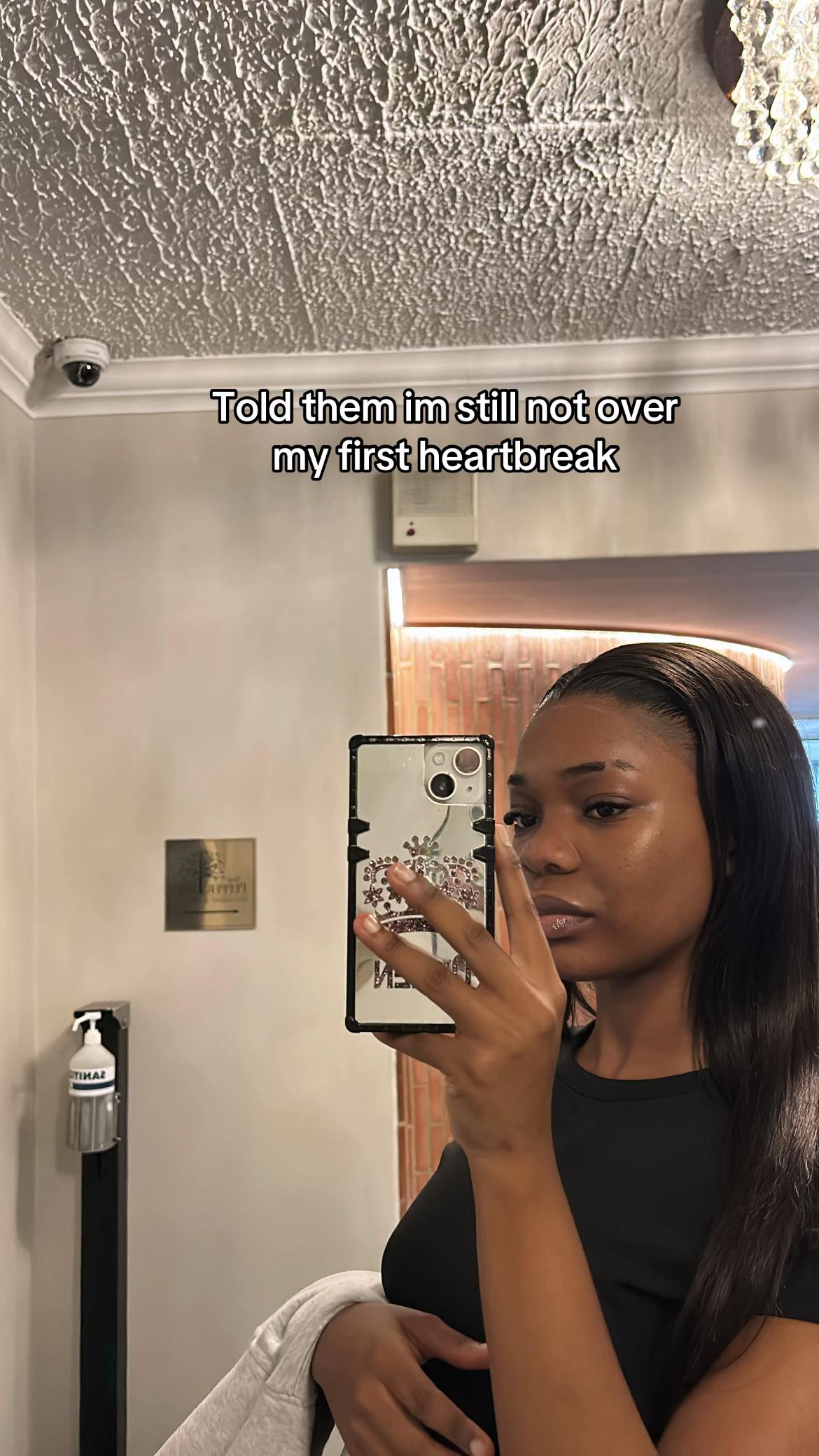 @girlnamedyenzii